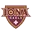 Iona Logo