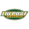LIU Post Logo