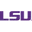 LSU Logo