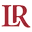 Lenoir-Rhyne Logo