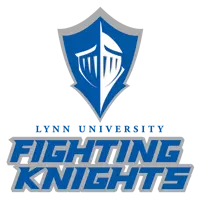 Lynn University