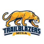 MCLA