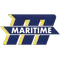 Massachusetts Maritime Academy Logo