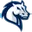 Mercy College Logo