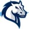Mercy University Logo