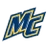 Merrimack