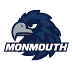 Monmouth