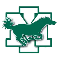 Mt Ida College