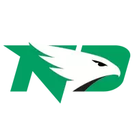 North Dakota