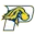 Pace University Logo