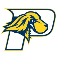 Pace University