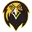 Pfeiffer Logo