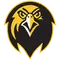 Pfeiffer University Logo