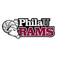 Philadelphia U.