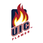 UIC