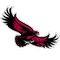 Saint Joseph's University Logo