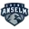 Saint Anselm Logo