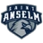 Saint Anselm