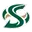Sacramento State Logo