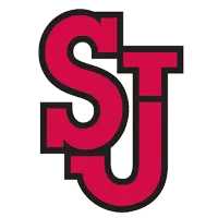 ST. JOHN'S
