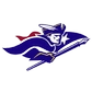 Southern New Hampshire University Logo