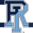 Rhode Island