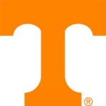 Tennessee