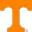 Tennessee Logo