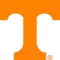 University of Tennessee Logo
