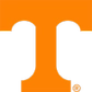 University of Tennessee Logo