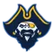 UMass Dartmouth Logo