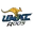 Missouri - KC Logo