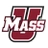 #11 Massachusetts