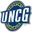 UNC Greensboro Logo