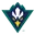 UNC Wilmington Logo