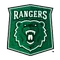 University of Wisconsin-Parkside Logo