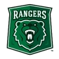 University of Wisconsin-Parkside Logo