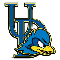 Delaware