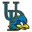 Delaware Logo