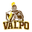 Valpariso Logo