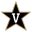 Vanderbilt Logo