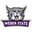 Weber State Logo