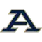 University of Akron Logo