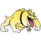 Bowie State University Logo