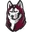 Bloomsburg Logo