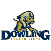 Dowling