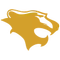 Georgian Court University Logo