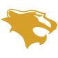 Georgian Court University Logo