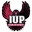 Indiana (Pa.) Logo