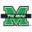Marshall Logo